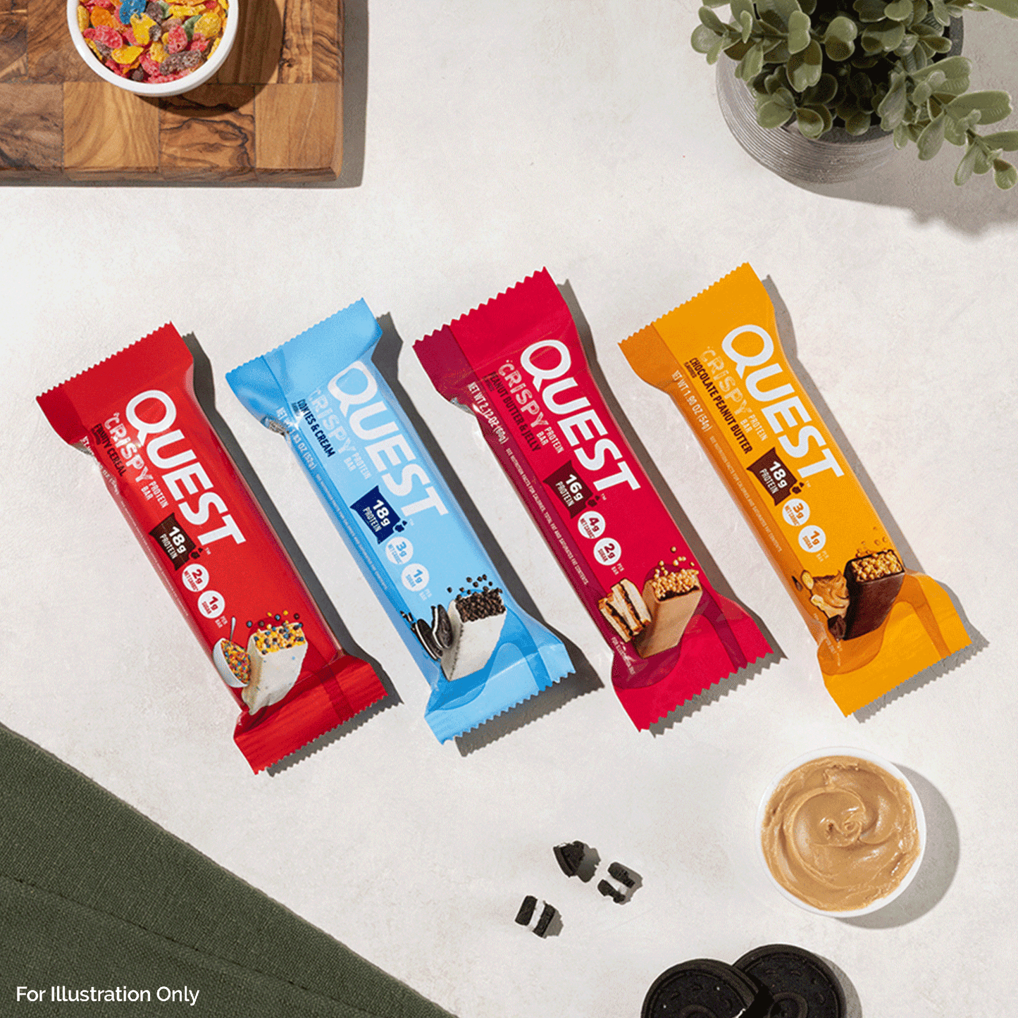 cookies-and-cream-crispy-hero-protein-bars-y1 qst-011605-cookies-_-cream-crispy-hero-protein-bars_4.png