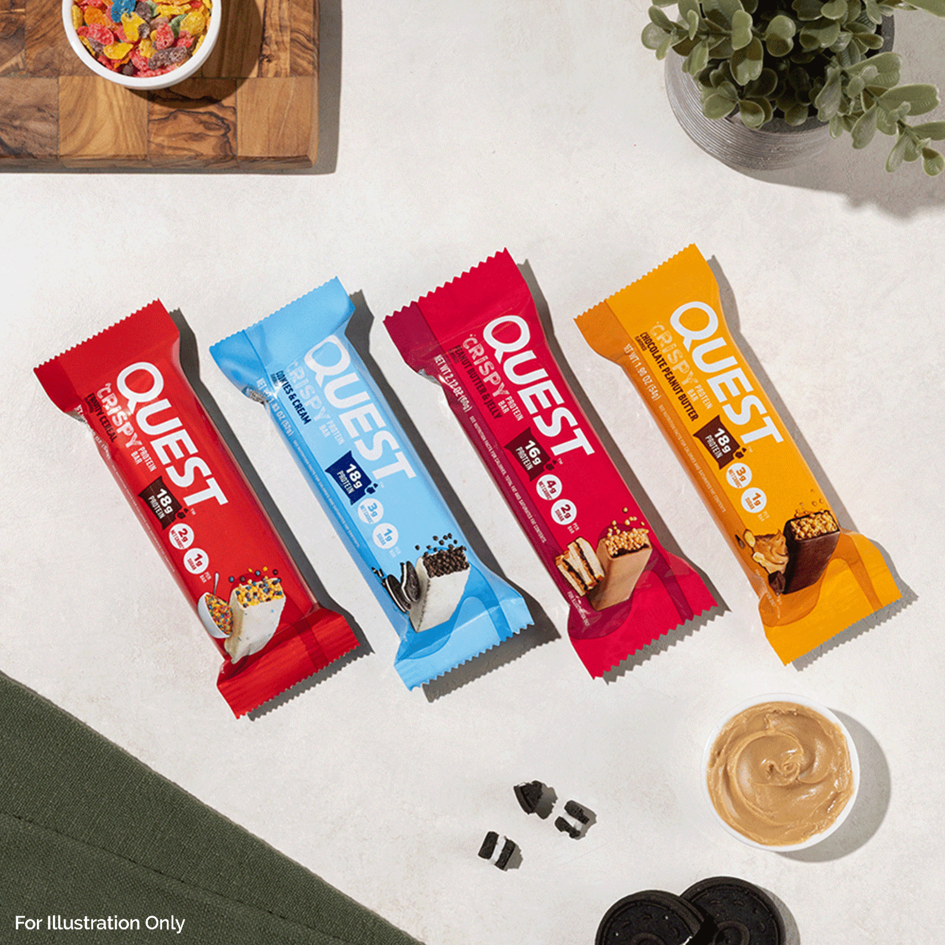 cookies-and-cream-crispy-hero-protein-bars-y1 qst-011605-cookies-_-cream-crispy-hero-protein-bars_4.png