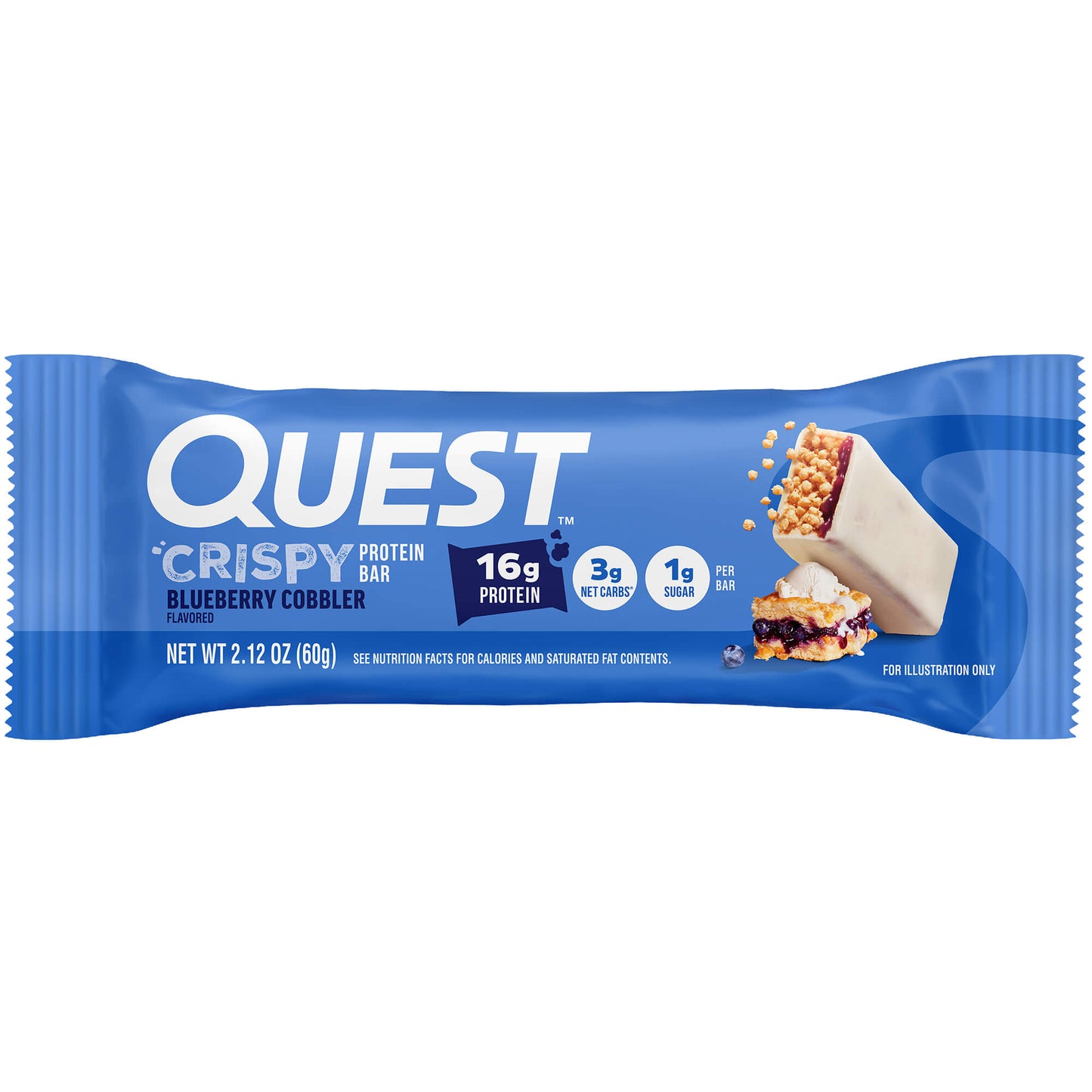 blueberry-cobbler-crispy-hero-protein-bars-j0 qst-011780_blueberry-cobbler-hero-protein-bars_2.5.jpg