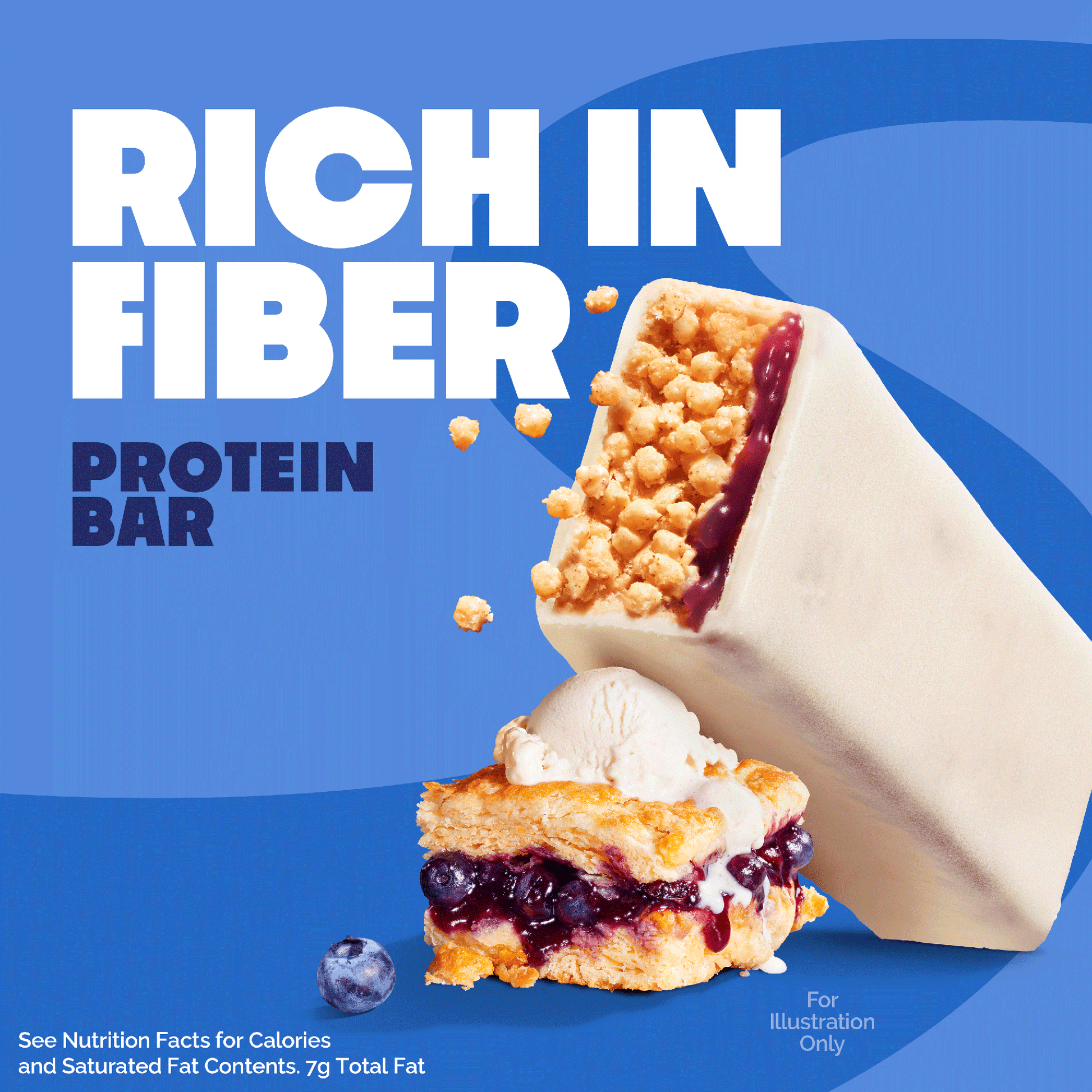 blueberry-cobbler-crispy-hero-protein-bars-j0 qst-011780_blueberry-cobbler-hero-protein-bars_3.png