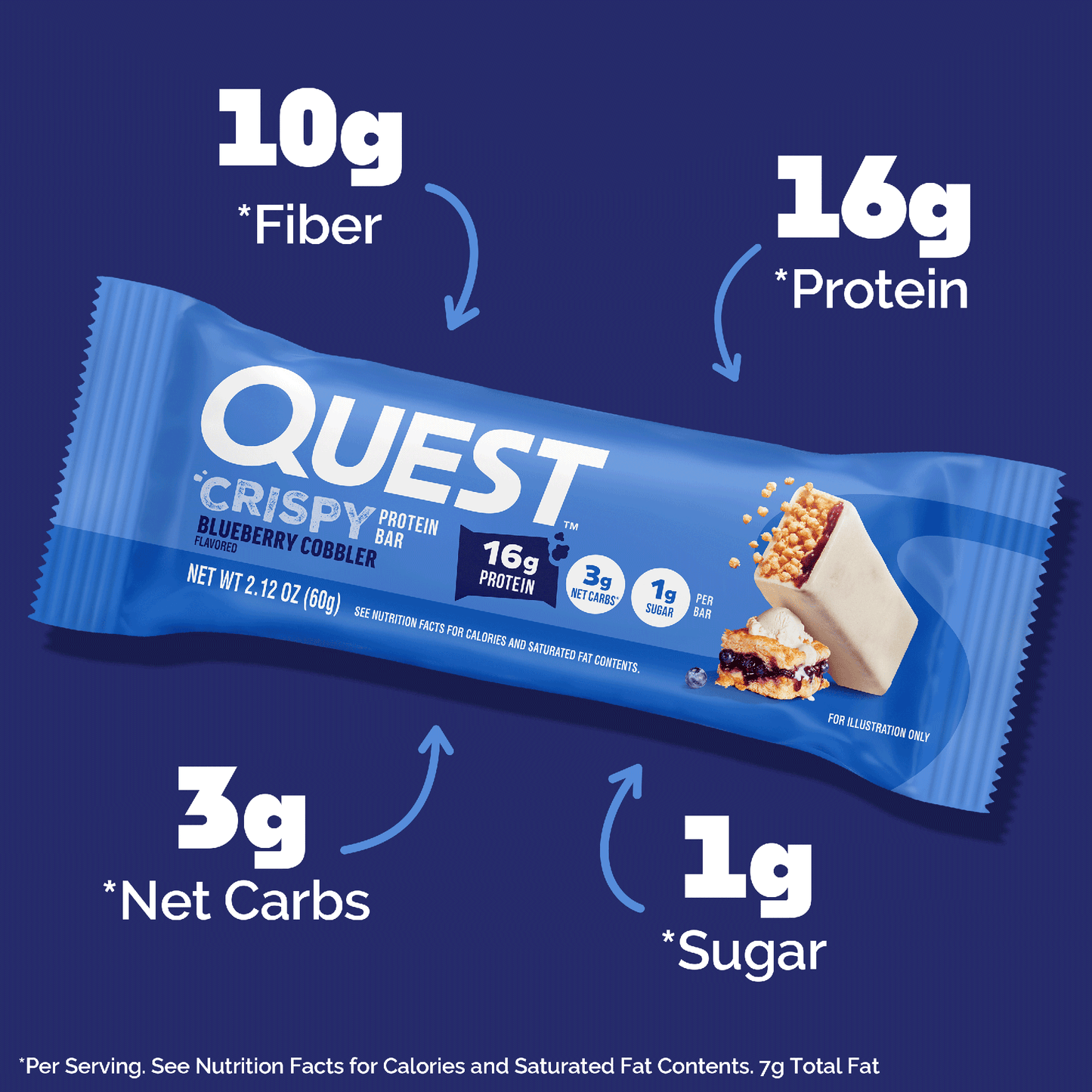 blueberry-cobbler-crispy-hero-protein-bars-j0 qst-011780_blueberry-cobbler-hero-protein-bars_4.png