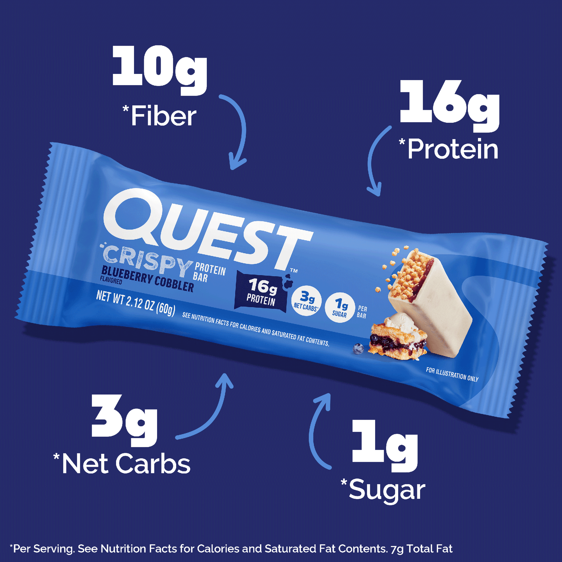 blueberry-cobbler-crispy-hero-protein-bars-j0 qst-011780_blueberry-cobbler-hero-protein-bars_4.png