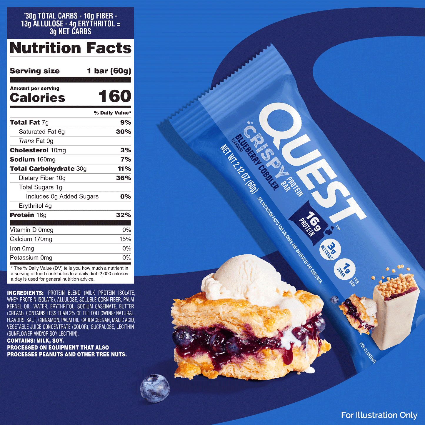 blueberry-cobbler-crispy-hero-protein-bars-j0 qst-011780_blueberry-cobbler-hero-protein-bars_5.png