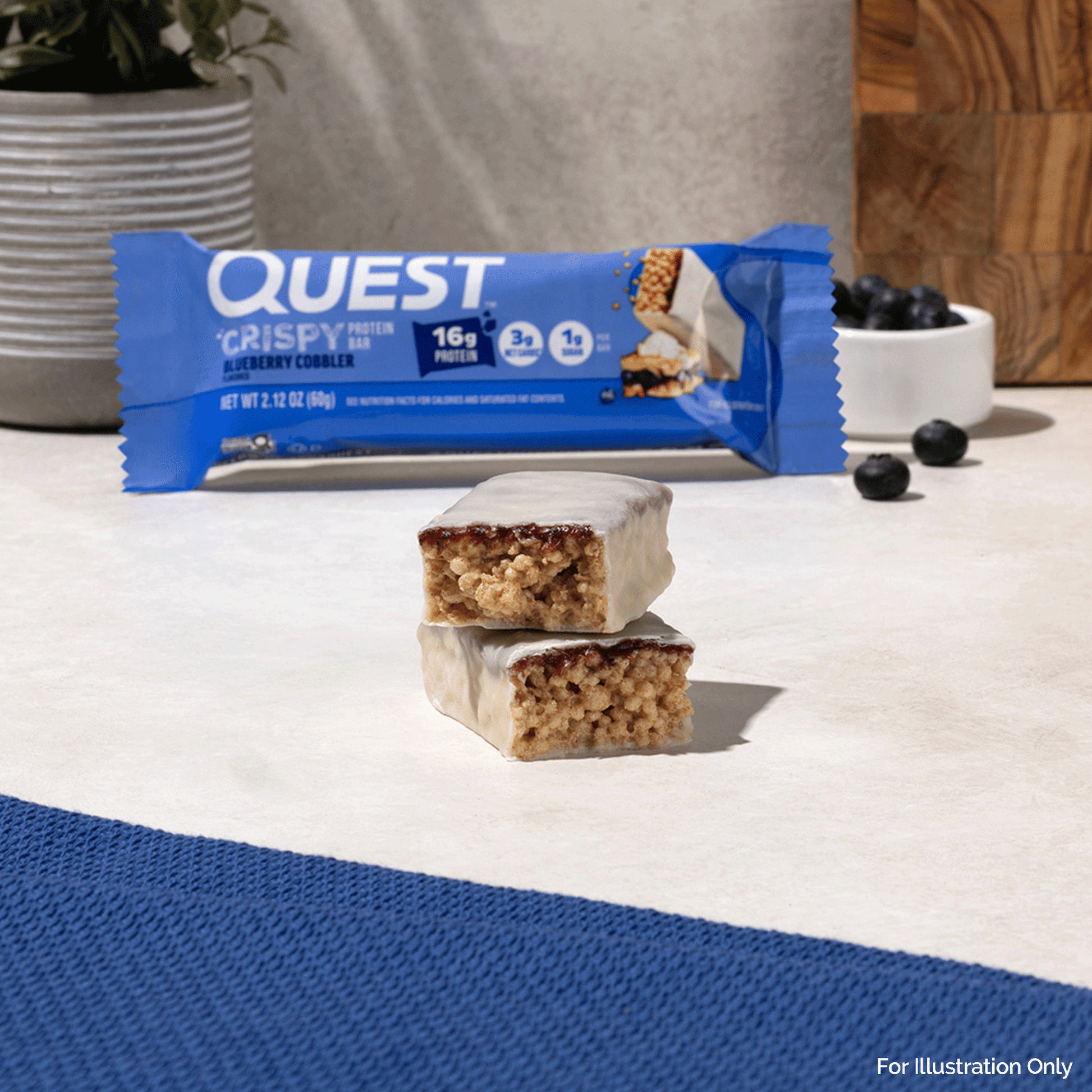 blueberry-cobbler-crispy-hero-protein-bars-j0 qst-011780_blueberry-cobbler-hero-protein-bars_6.png