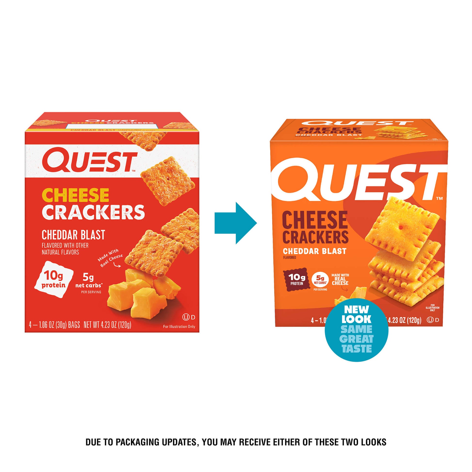 cheddar-blast-cheese-crackers-o5 qst-012060-cheddar-blast-cheese-crackers_2.jpg