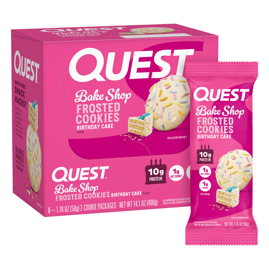 frosted-cookies-birthday-cake-twin-pack-s4 qst-012190-frosted-cookies-birthday-cake-twin-pack_1.png