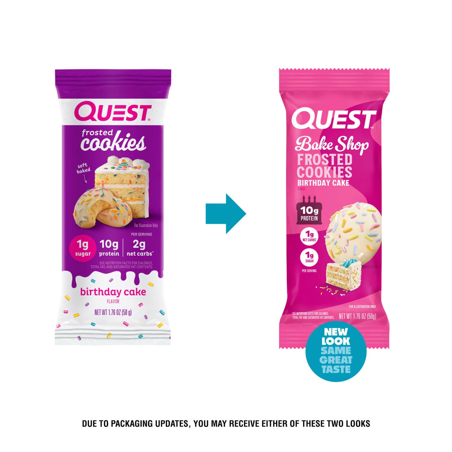 frosted-cookies-birthday-cake-twin-pack-s4 qst-012190-frosted-cookies-birthday-cake-twin-pack_2.jpg