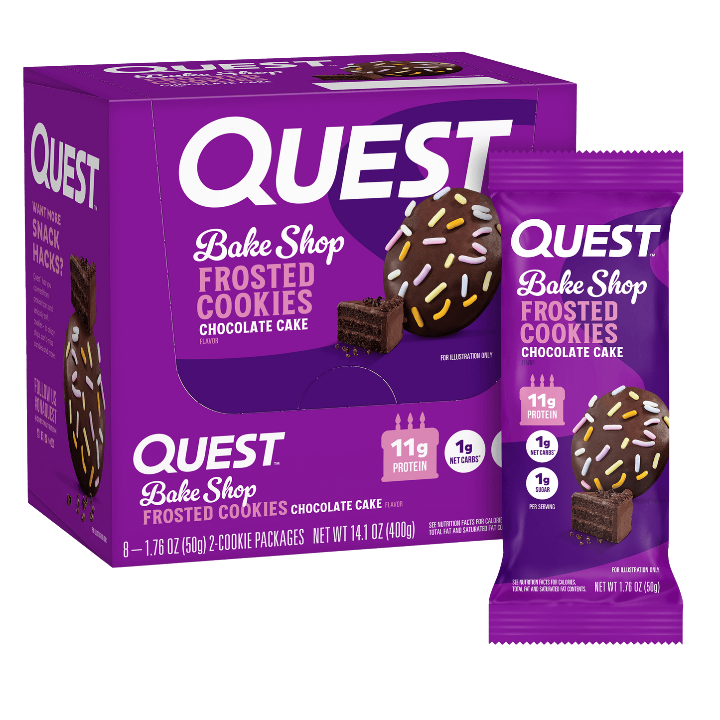 frosted-cookies-chocolate-cake-twin-pack-i6 qst-012237-frosted-cookies-chocolate-cake-twin-pack_1.png
