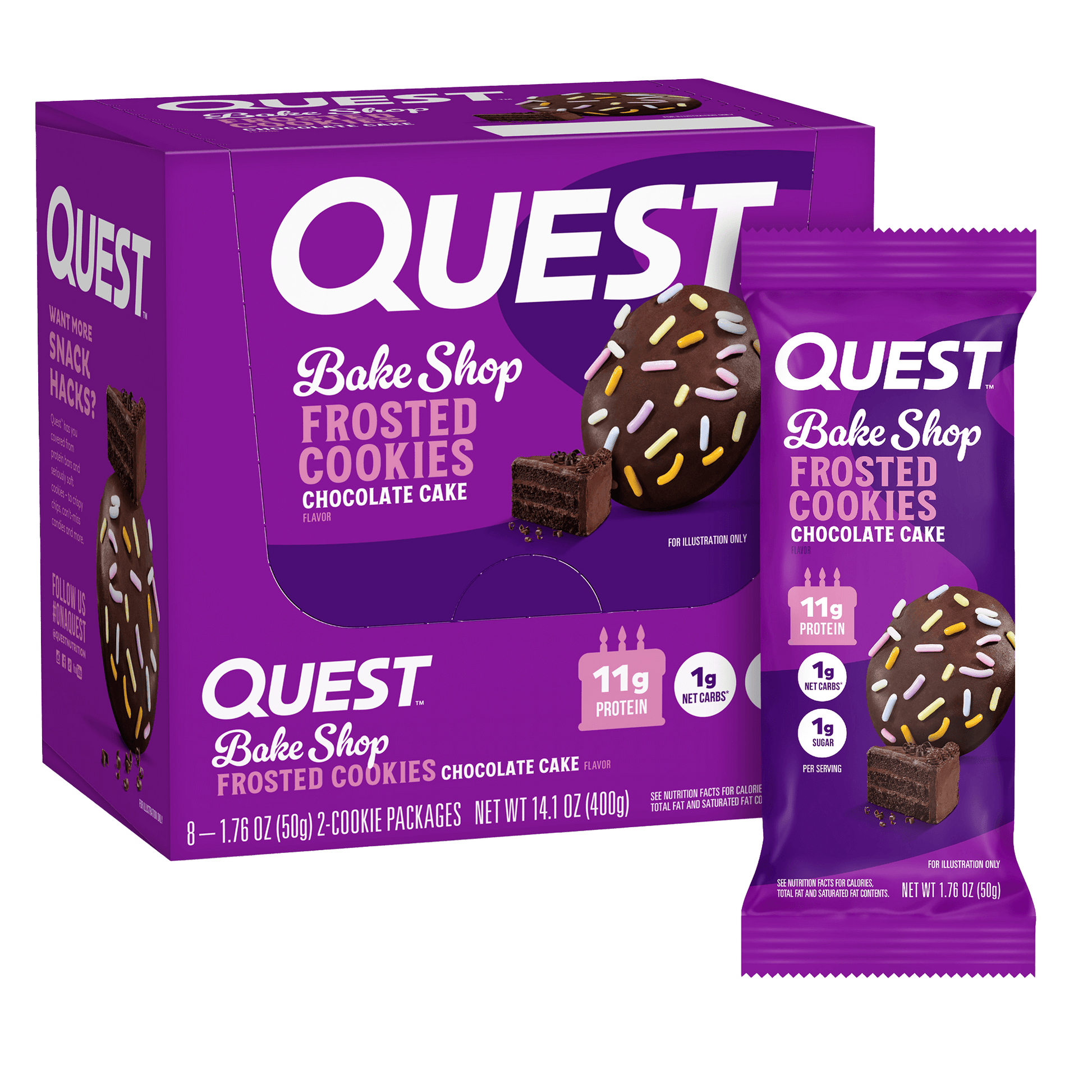 frosted-cookies-chocolate-cake-twin-pack-i6 qst-012237-frosted-cookies-chocolate-cake-twin-pack_1.png