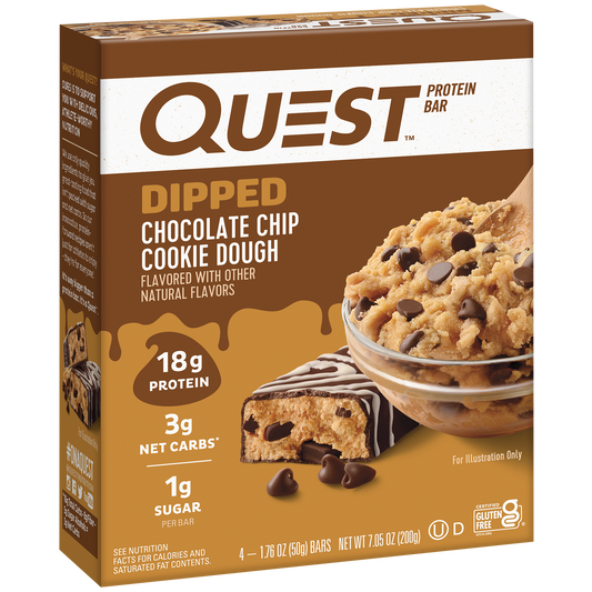 dipped-chocolate-chip-cookie-dough-protein-bar-b3 qst-012268_dipped-chocolate-chip-cookie-dough-protein-bar_2.png