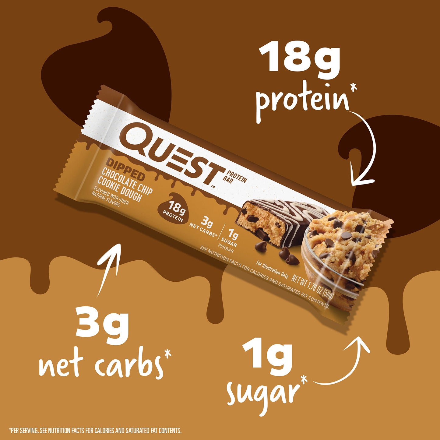 dipped-chocolate-chip-cookie-dough-protein-bar-b3 qst-012268_dipped-chocolate-chip-cookie-dough-protein-bar_4.jpg