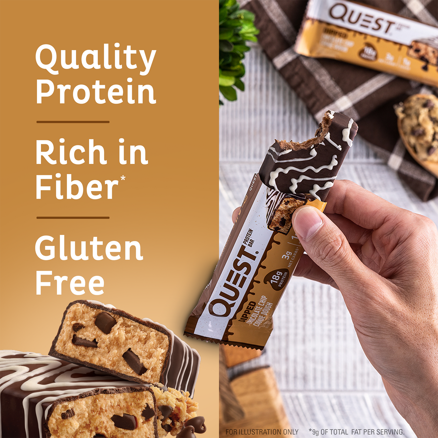 dipped-chocolate-chip-cookie-dough-protein-bar-b3 qst-012268_dipped-chocolate-chip-cookie-dough-protein-bar_5.png