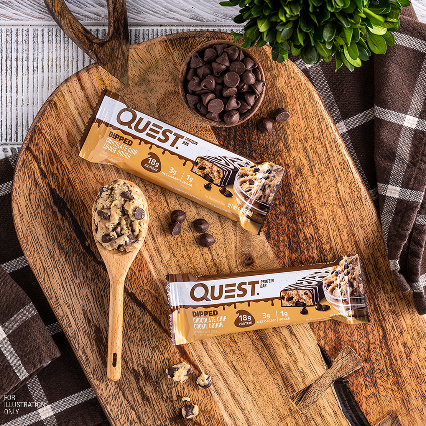 dipped-chocolate-chip-cookie-dough-protein-bar-b3 qst-012268_dipped-chocolate-chip-cookie-dough-protein-bar_6.png