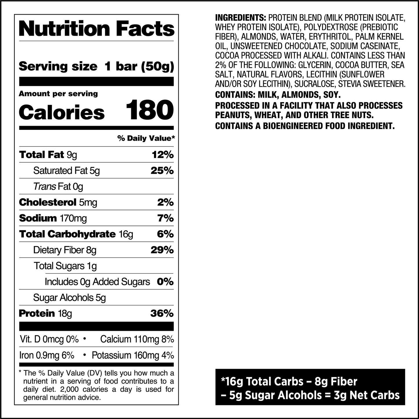 dipped-chocolate-chip-cookie-dough-protein-bar-b3 qst-012268_dipped-chocolate-chip-cookie-dough-protein-bar_8.png