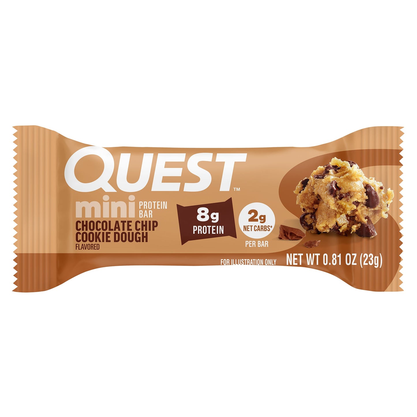 mini-chocolate-chip-cookie-dough-protein-bars-s1 qst-012701-mini-chocolate-chip-cookie-dough-protein-bars_2.jpg