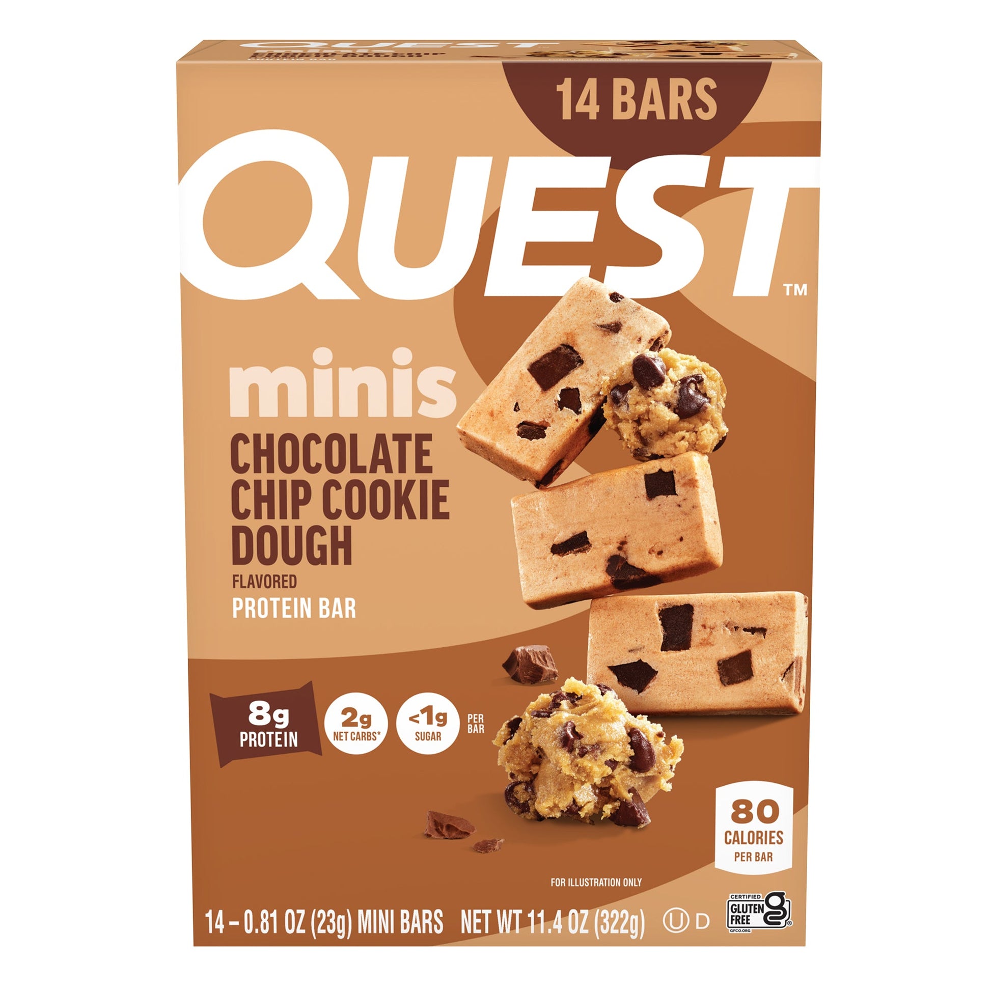 mini-chocolate-chip-cookie-dough-protein-bars-s1 qst-012701-mini-chocolate-chip-cookie-dough-protein-bars_3.jpg