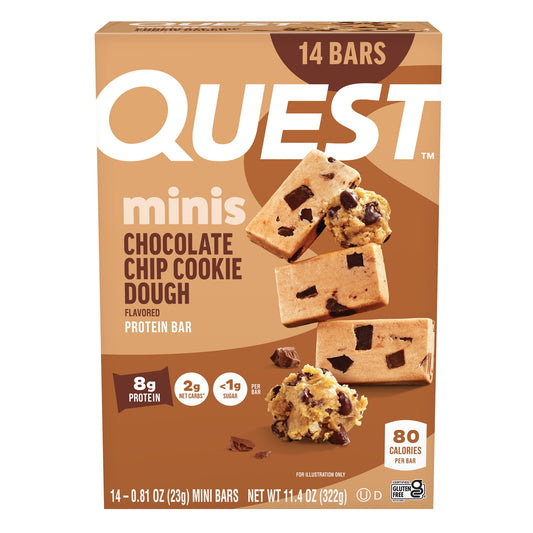 mini-chocolate-chip-cookie-dough-protein-bars-s1 qst-012701-mini-chocolate-chip-cookie-dough-protein-bars_3.jpg