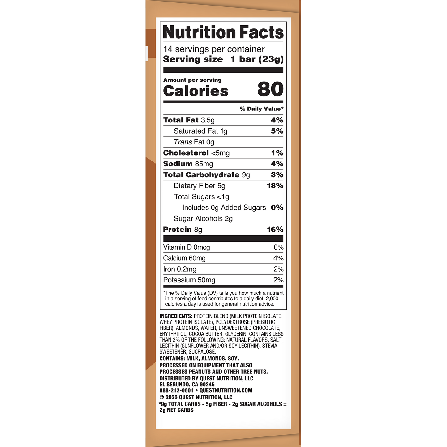 mini-chocolate-chip-cookie-dough-protein-bars-s1 qst-012701-mini-chocolate-chip-cookie-dough-protein-bars_8.png