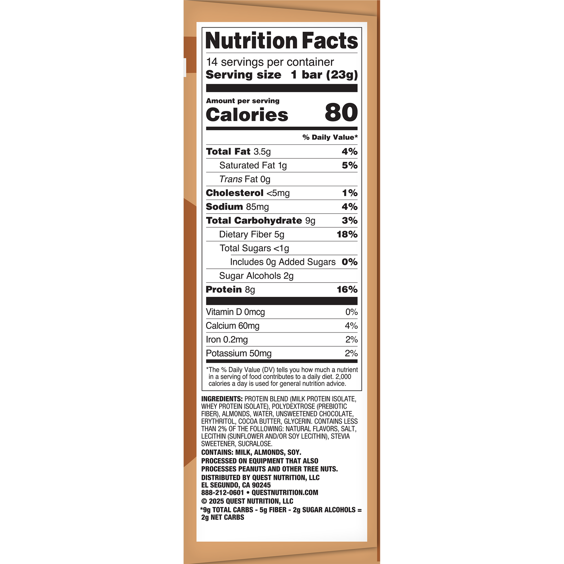mini-chocolate-chip-cookie-dough-protein-bars-s1 qst-012701-mini-chocolate-chip-cookie-dough-protein-bars_8.png