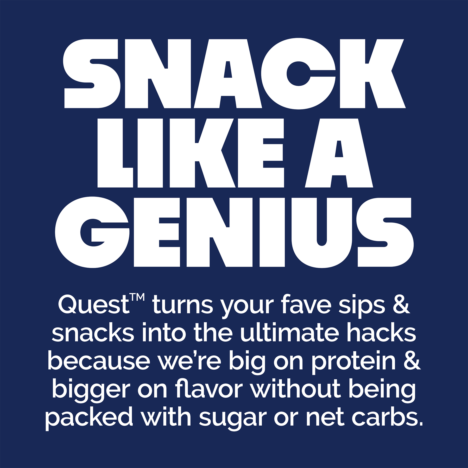 mini-chocolate-chip-cookie-dough-protein-bars-s1 qst-012701-mini-chocolate-chip-cookie-dough-protein-bars_9.png