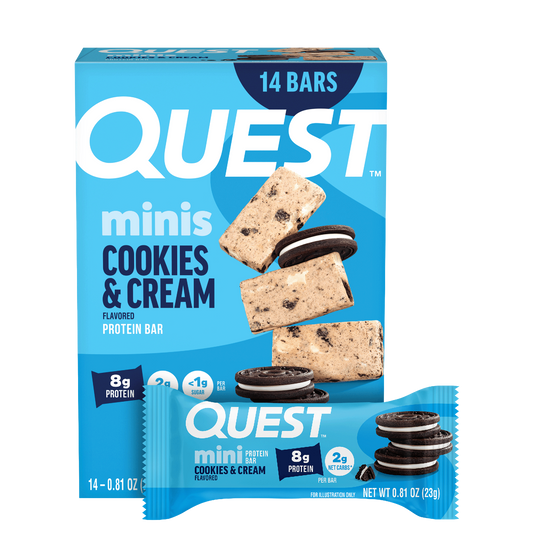 mini-cookies-and-cream-protein-bars-a1 qst-012732-mini-cookies-_-cream-protein-bars_1.png
