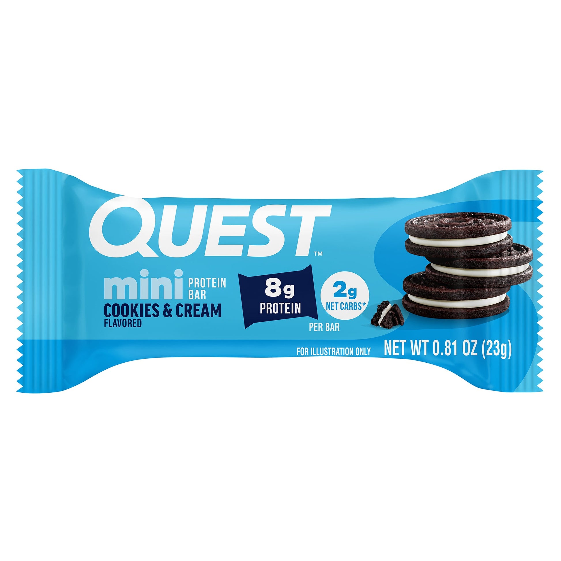 mini-cookies-and-cream-protein-bars-a1 qst-012732-mini-cookies-_-cream-protein-bars_2.jpg