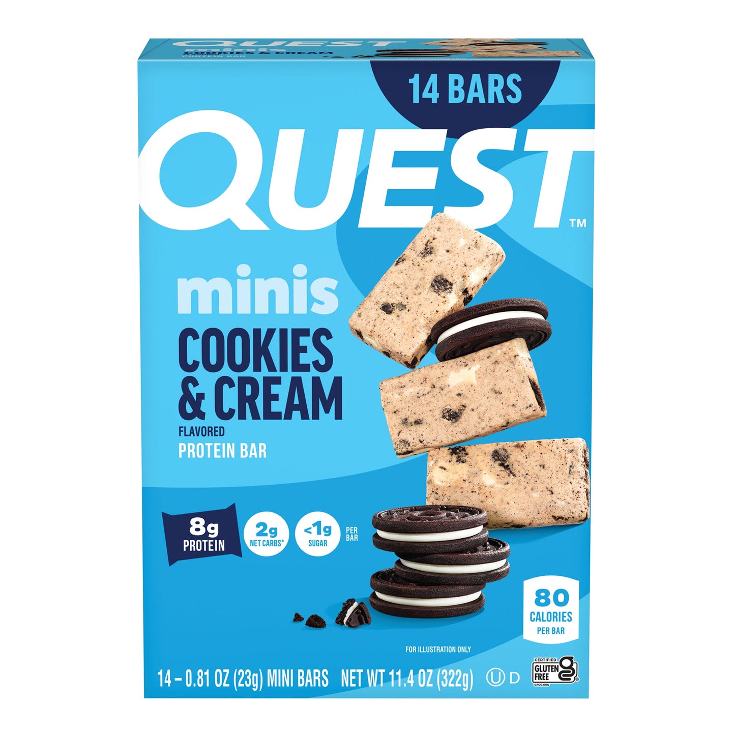 mini-cookies-and-cream-protein-bars-a1 qst-012732-mini-cookies-_-cream-protein-bars_3.jpg