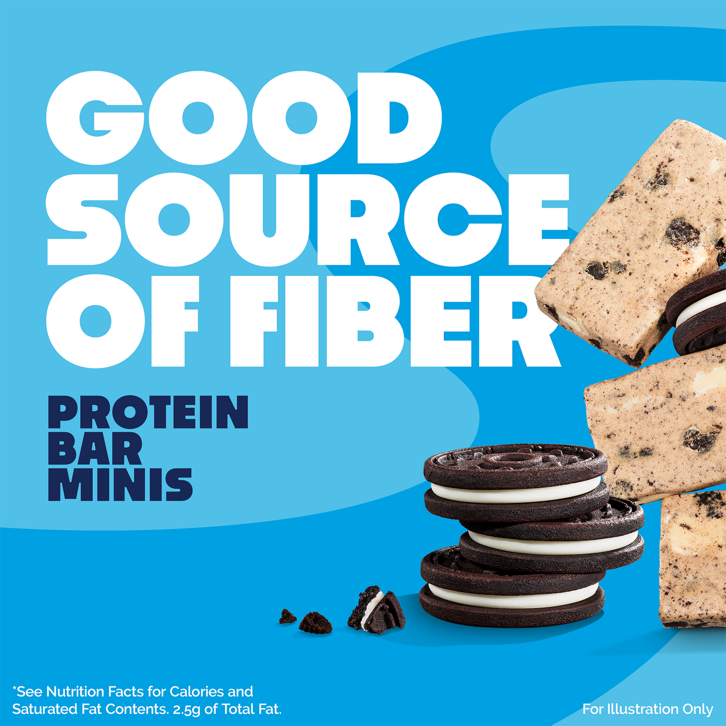 mini-cookies-and-cream-protein-bars-a1 qst-012732-mini-cookies-_-cream-protein-bars_5.png