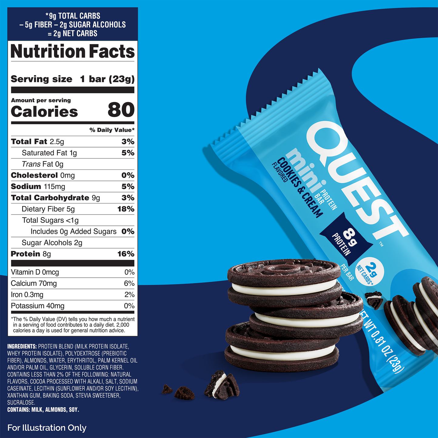 mini-cookies-and-cream-protein-bars-a1 qst-012732-mini-cookies-_-cream-protein-bars_8.png
