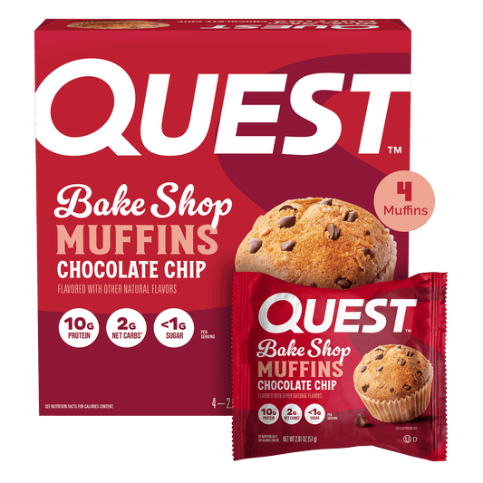 bake-shop-chocolate-chip-muffins-e8 qst-013357-bakeshopchocolatechipmuffins_1.png