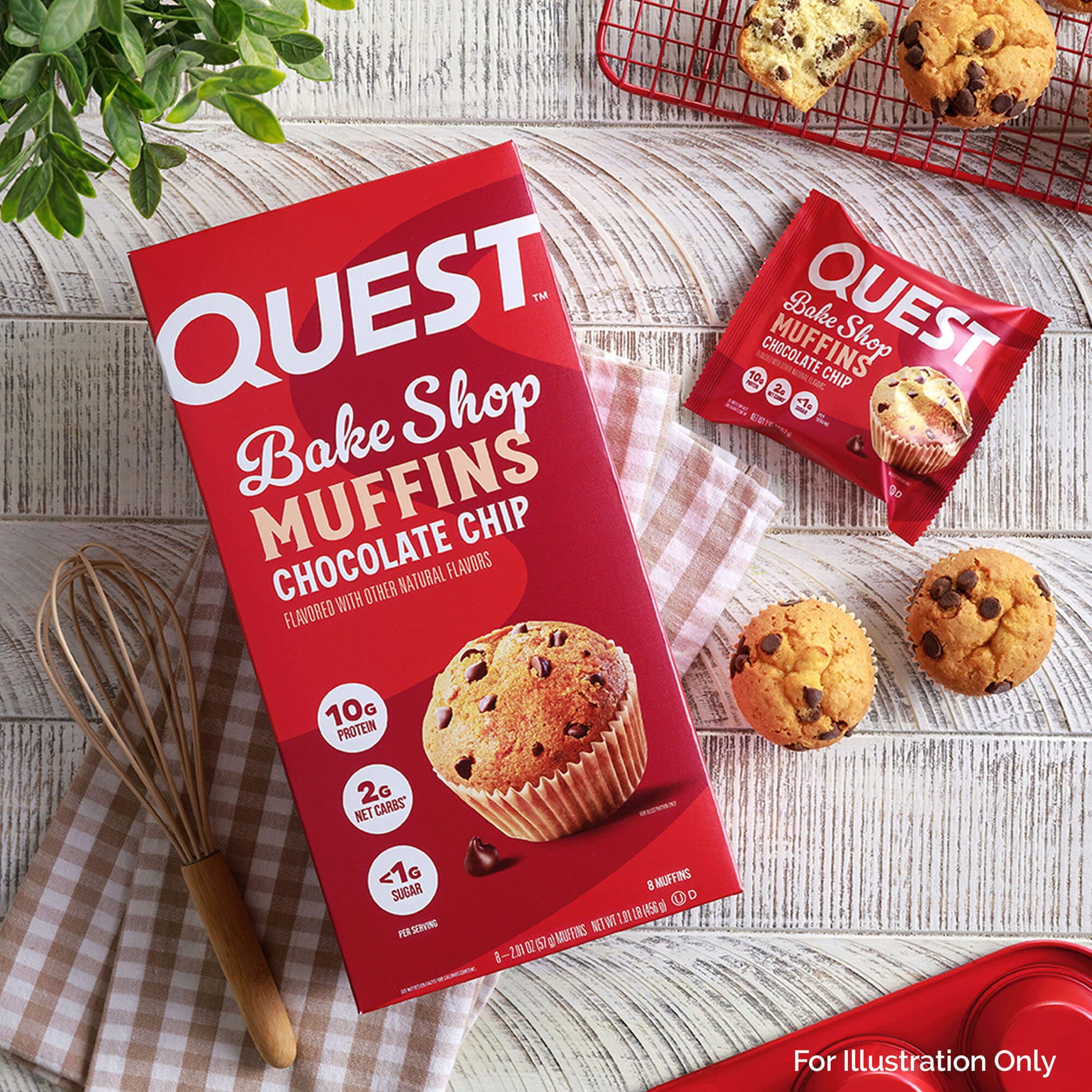 bake-shop-chocolate-chip-muffins-k3 qst-013364-bake-shop-chocolate-chip-muffins_5.jpg