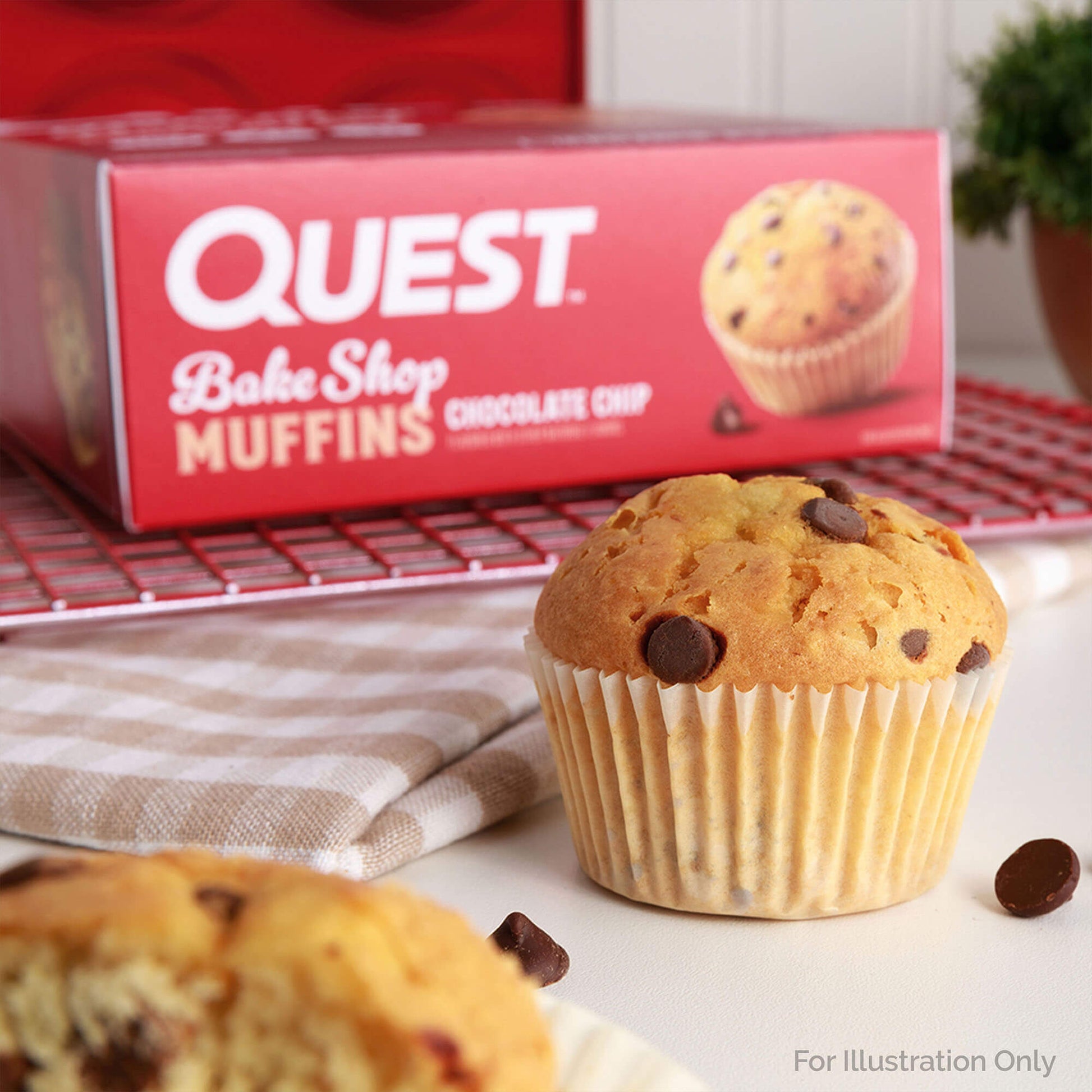 bake-shop-chocolate-chip-muffins-e8 qst-013364-bake-shop-chocolate-chip-muffins_7.jpg
