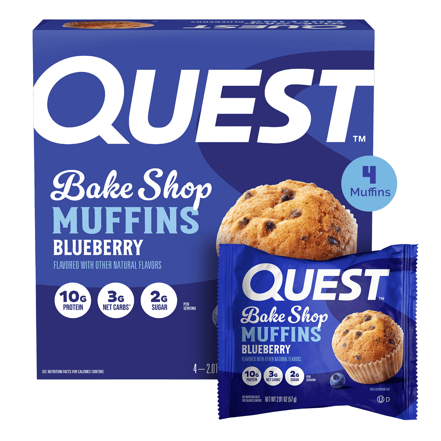 bake-shop-blueberry-muffins-x7 qst-013388-bakeshopblueberrymuffins_1.png