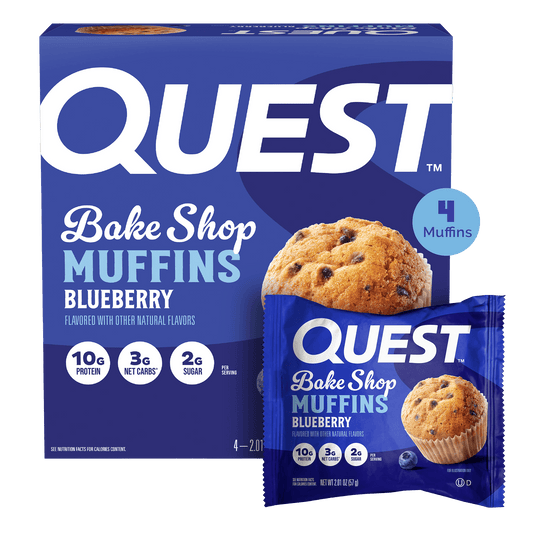 bake-shop-blueberry-muffins-x7 qst-013388-bakeshopblueberrymuffins_1.png