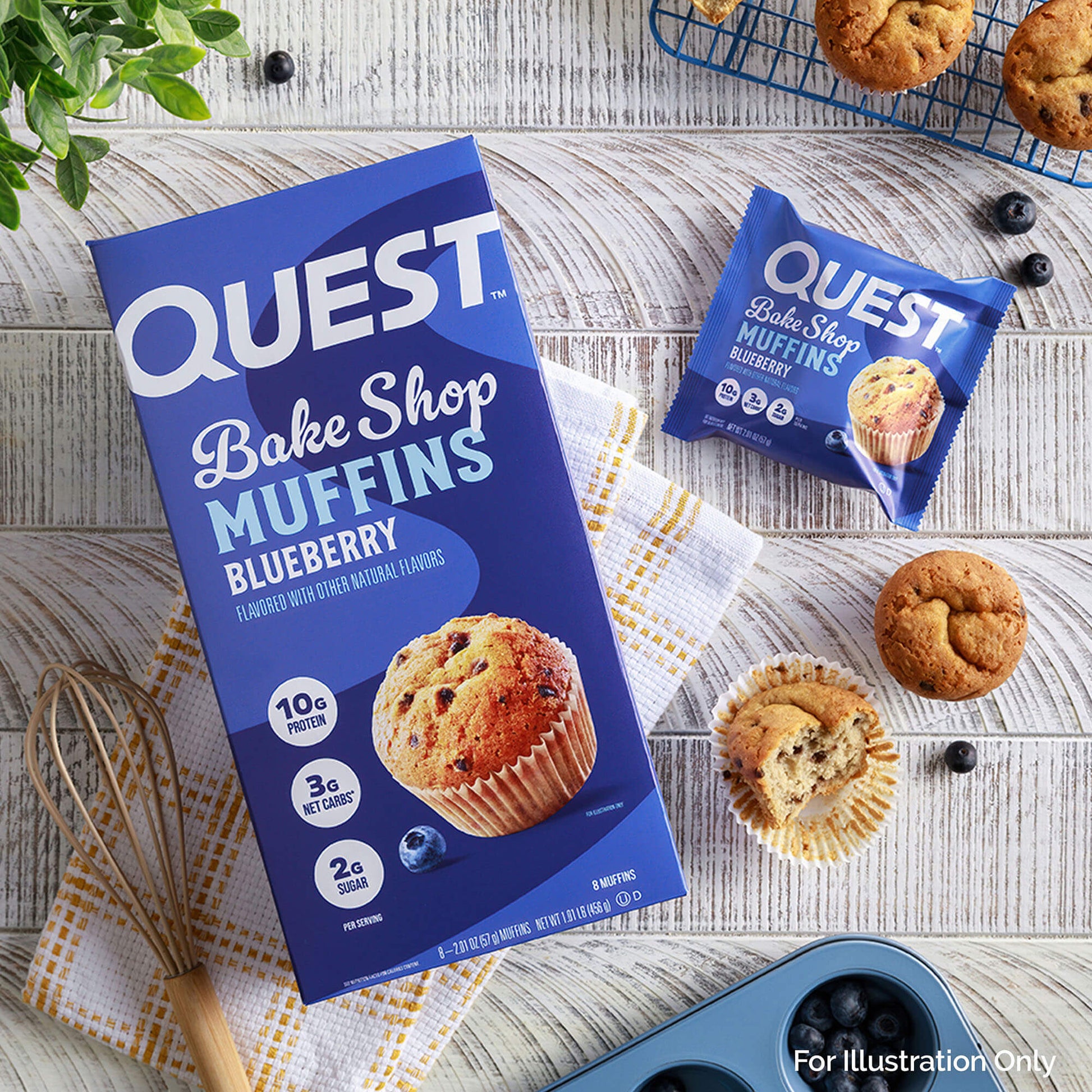 bake-shop-blueberry-muffins-x7 qst-013395-bake-shop-blueberry-muffins_4.jpg