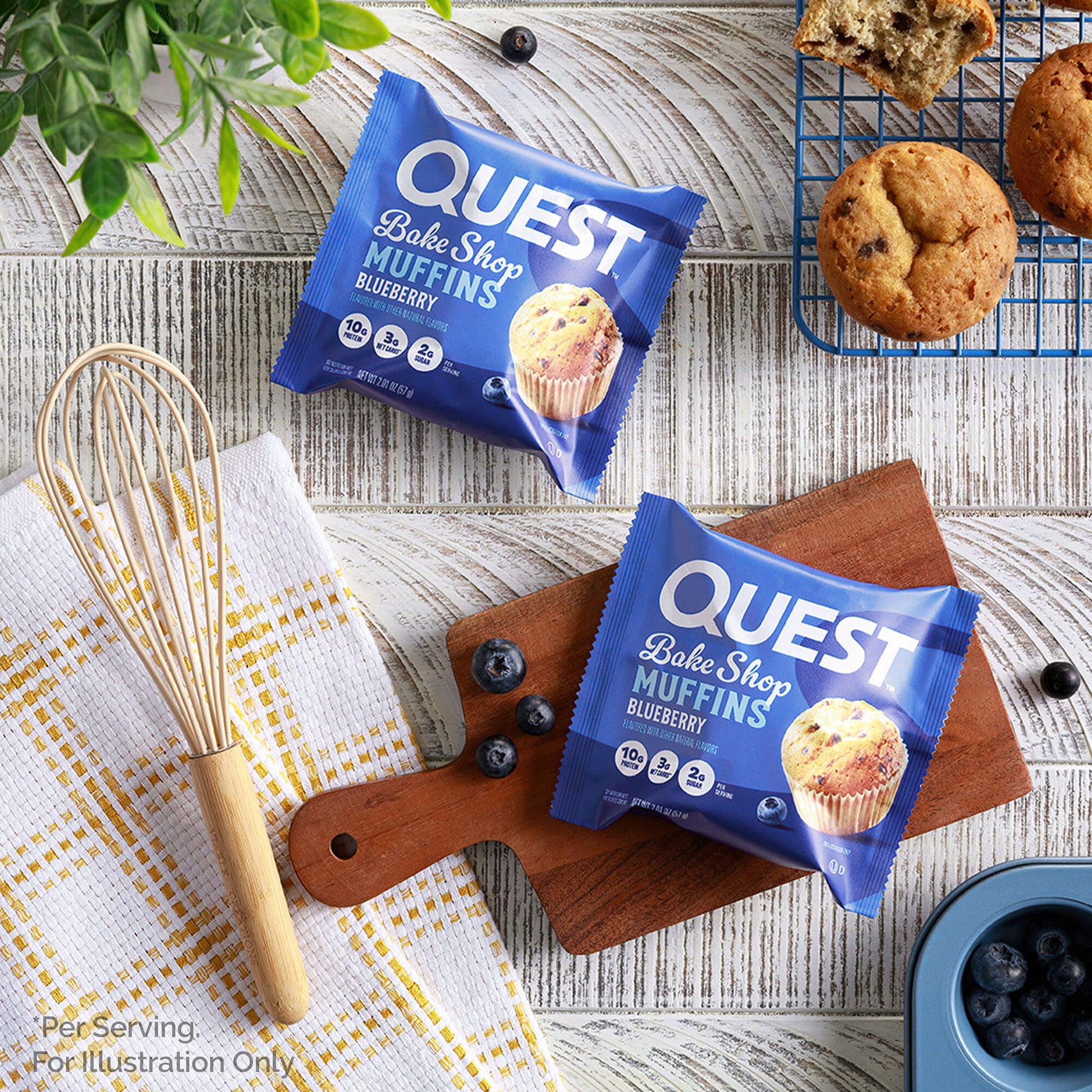 bake-shop-blueberry-muffins-x7 qst-013395-bake-shop-blueberry-muffins_5.jpg
