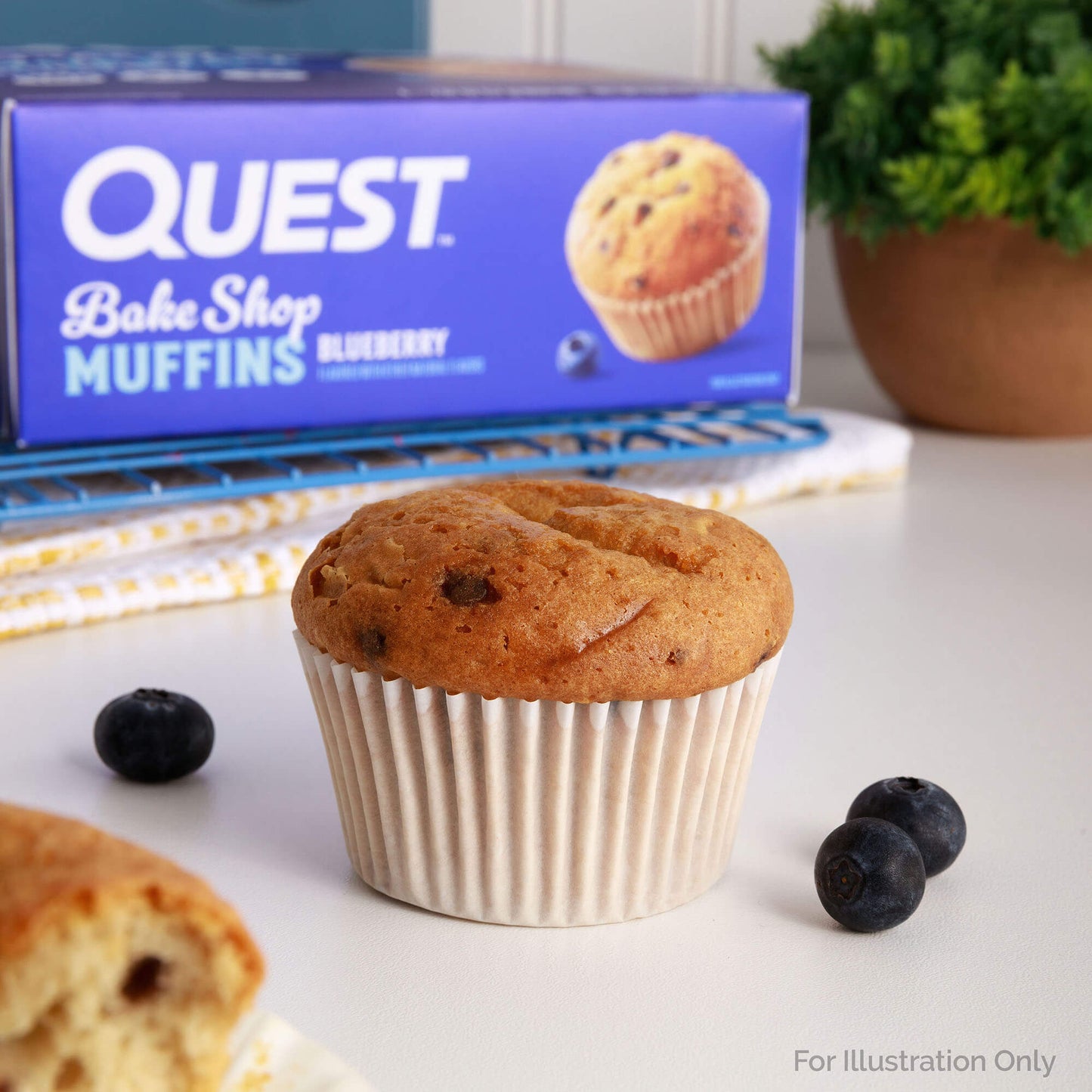 bake-shop-blueberry-muffins-x7 qst-013395-bake-shop-blueberry-muffins_7.jpg