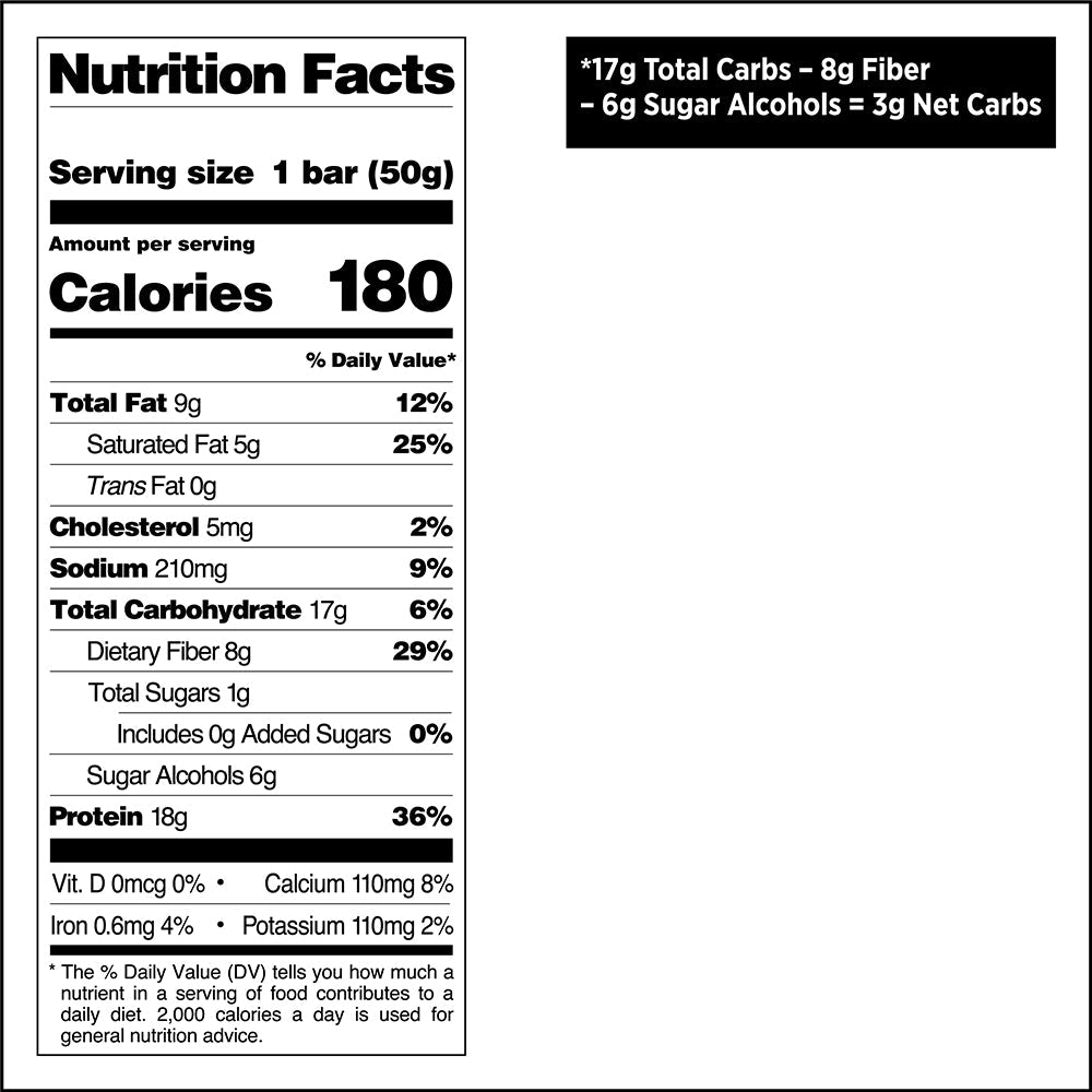 dipped-cookies-and-cream-protein-bars-r8 qst-013418-dipped-cookies-cream-protein-bar-4-pack_6.jpg