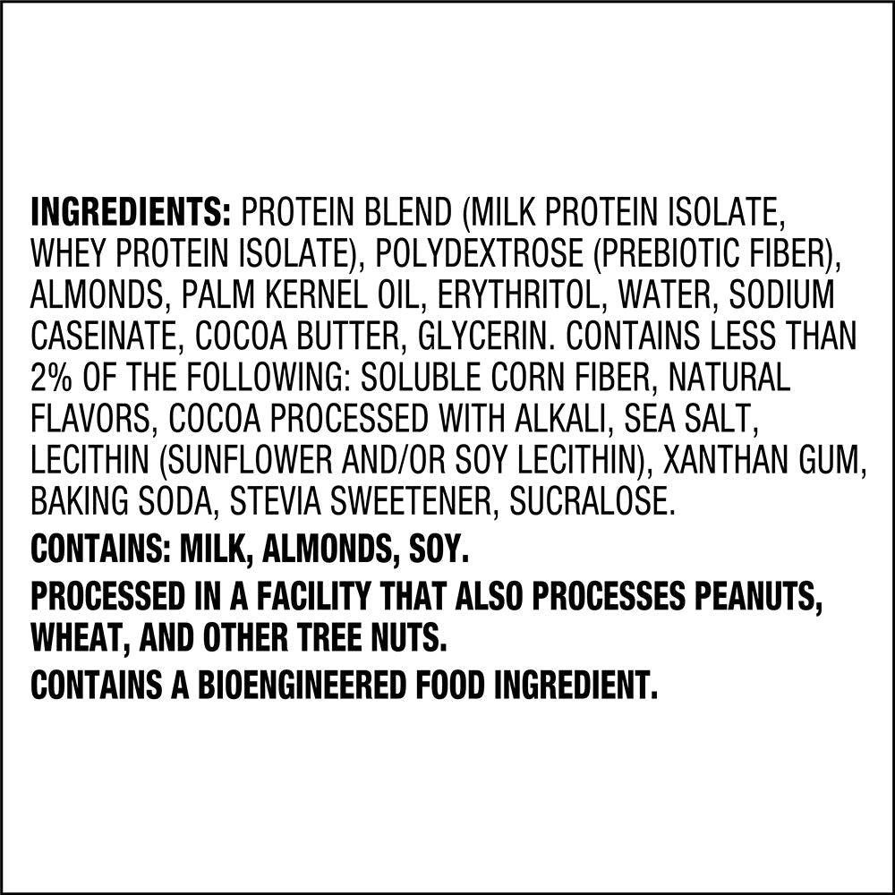 dipped-cookies-and-cream-protein-bars-r8 qst-013418-dipped-cookies-cream-protein-bar-4-pack_7.jpg