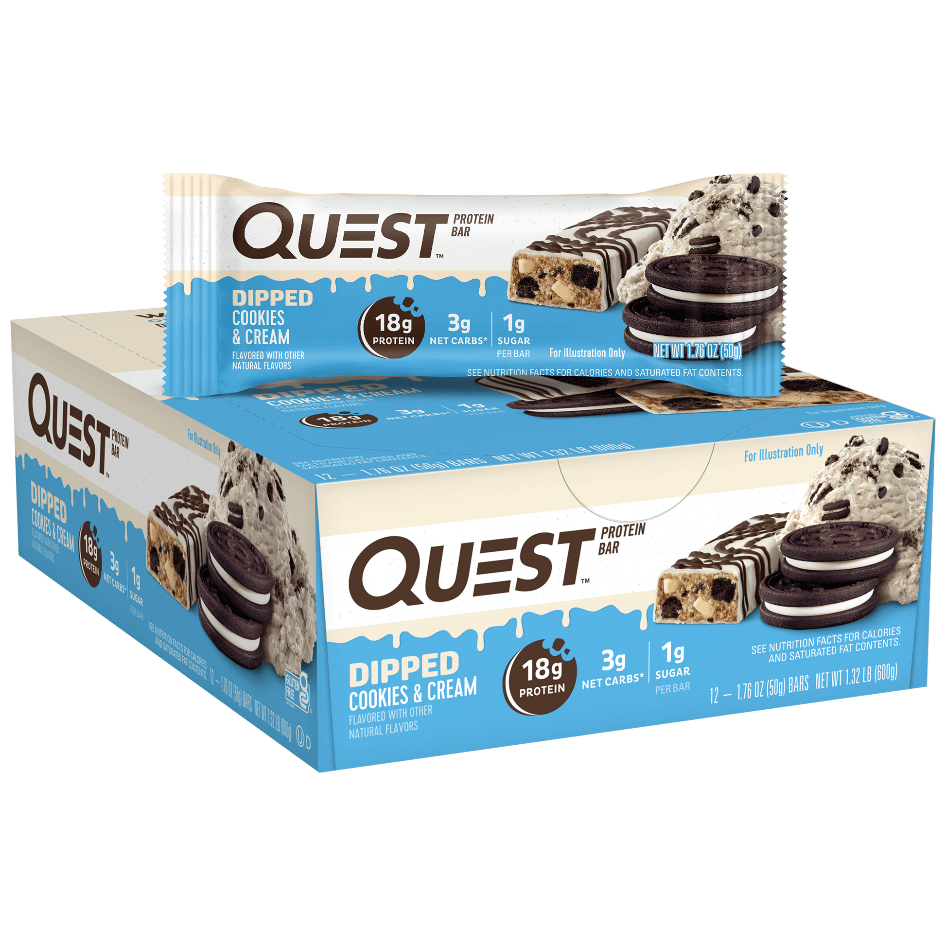 dipped-cookies-and-cream-protein-bars-r8 qst-013425-dipped-cookies-cream-protein-bar-12-pack_1_5d57b5b2-81e3-47e8-8699-7c931c93f5d4.png
