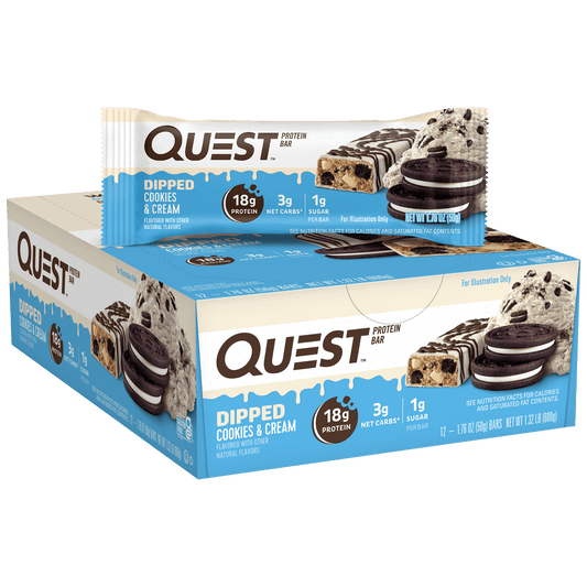 dipped-cookies-and-cream-protein-bars-r8 qst-013425-dipped-cookies-cream-protein-bar-12-pack_1_5d57b5b2-81e3-47e8-8699-7c931c93f5d4.png