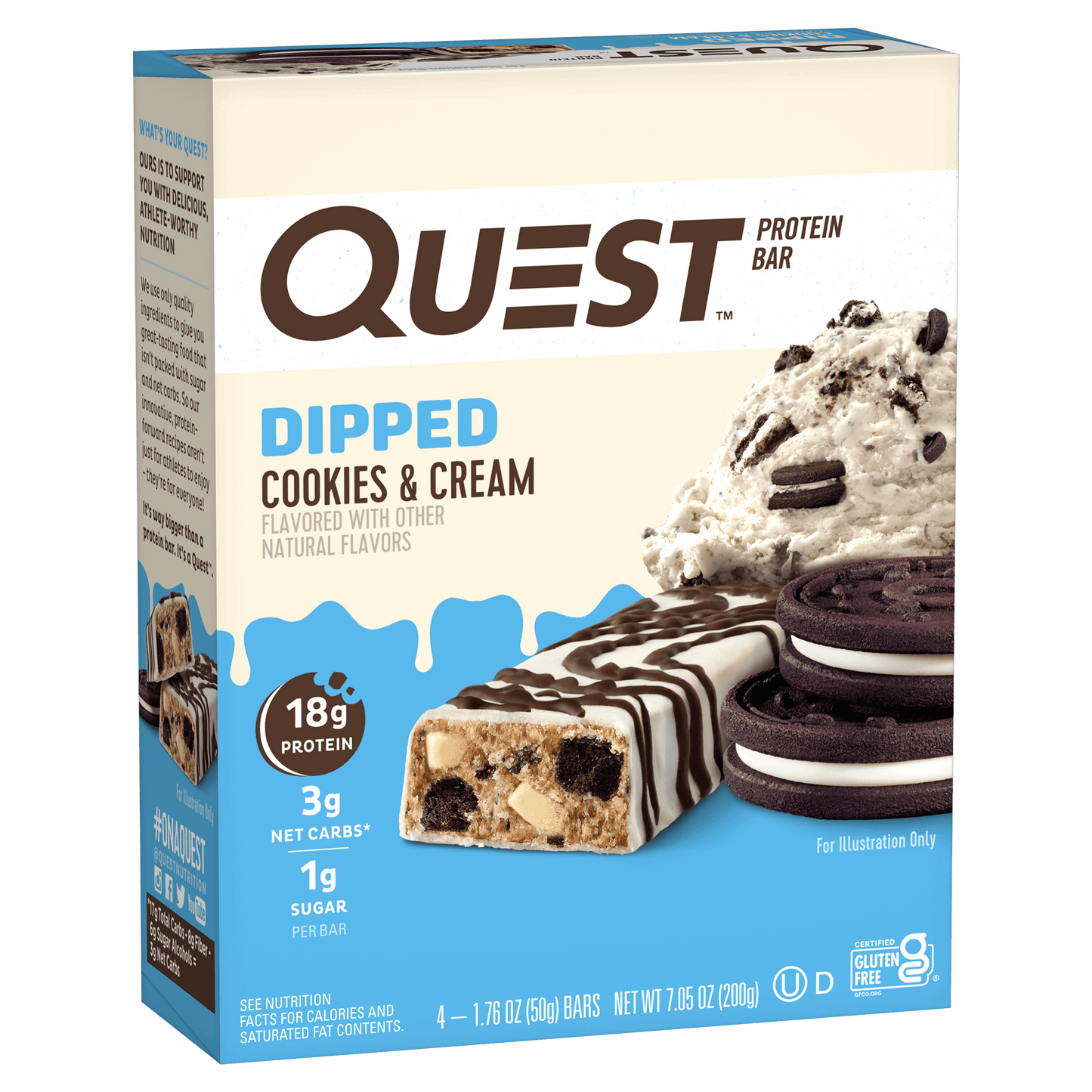 dipped-cookies-and-cream-protein-bars-r8 qst-013425-dipped-cookies-cream-protein-bar-12-pack_2.png