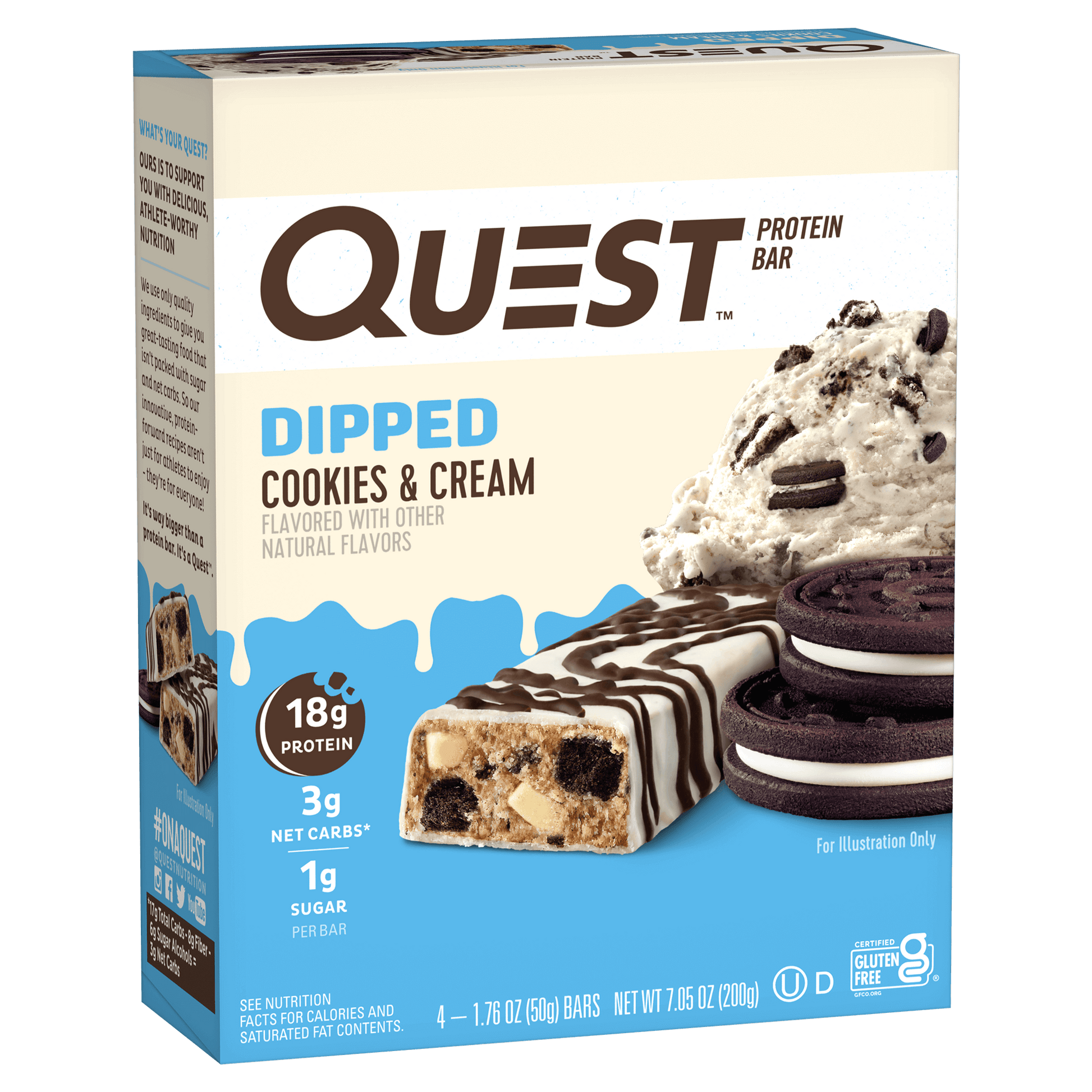 dipped-cookies-and-cream-protein-bars-r8 qst-013425-dipped-cookies-cream-protein-bar-12-pack_2.png