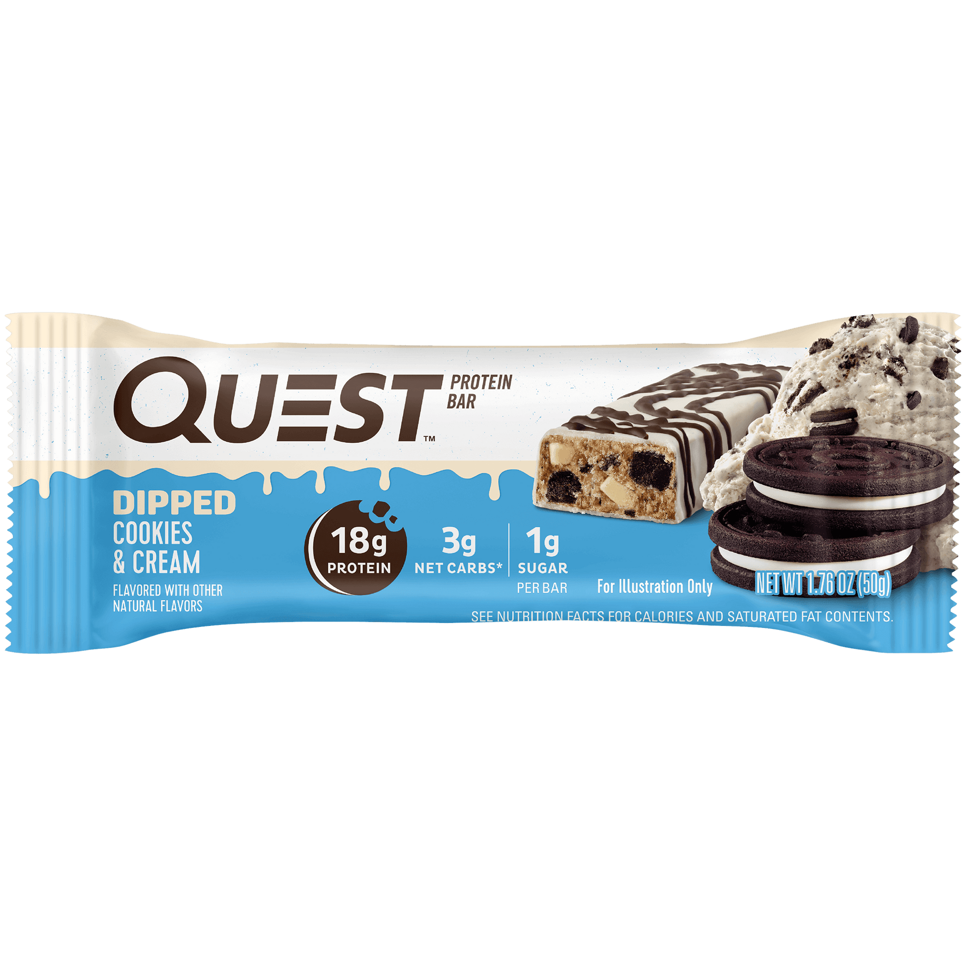 dipped-cookies-and-cream-protein-bars-r8 qst-013425-dipped-cookies-cream-protein-bar-12-pack_3.png