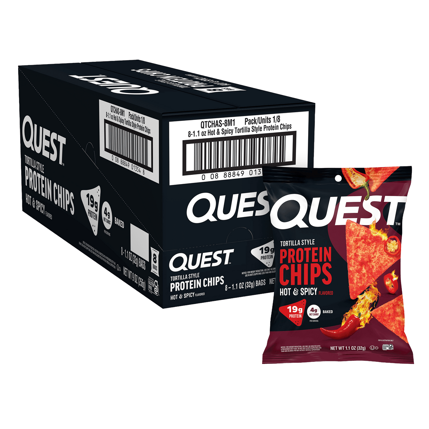 hot-and-spicy-tortilla-style-protein-chips-l4 qst-013548-hot-_-spicy-tortilla-style-protein-chips_1.png