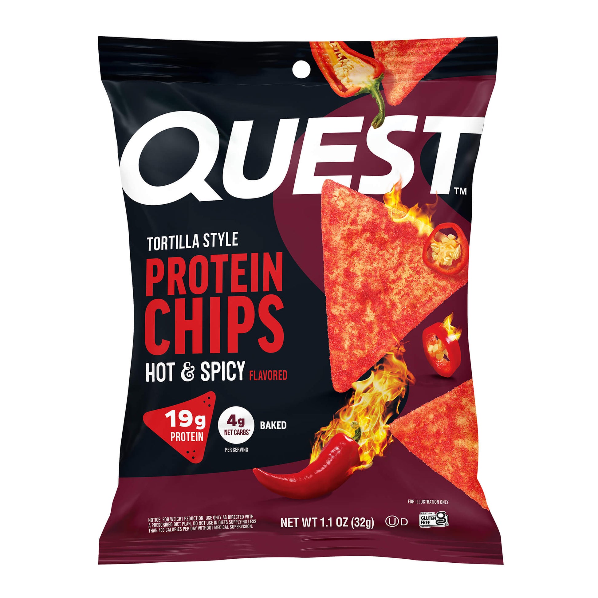 hot-and-spicy-tortilla-style-protein-chips-l4 qst-013548-hot-_-spicy-tortilla-style-protein-chips_2.jpg
