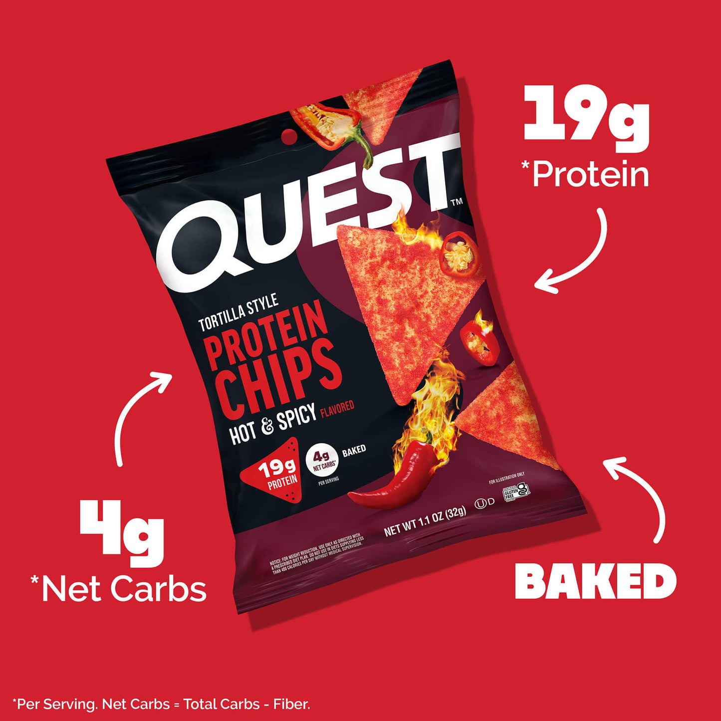 hot-and-spicy-tortilla-style-protein-chips-l4 qst-013548-hot-_-spicy-tortilla-style-protein-chips_3.jpg