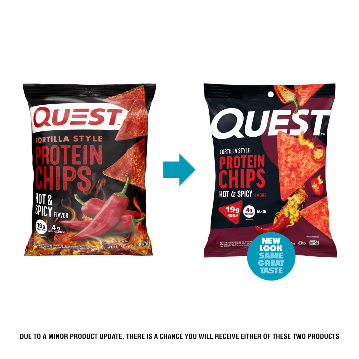 hot-and-spicy-tortilla-style-protein-chips-l4 qst-013548-hot-_-spicy-tortilla-style-protein-chips_4.jpg