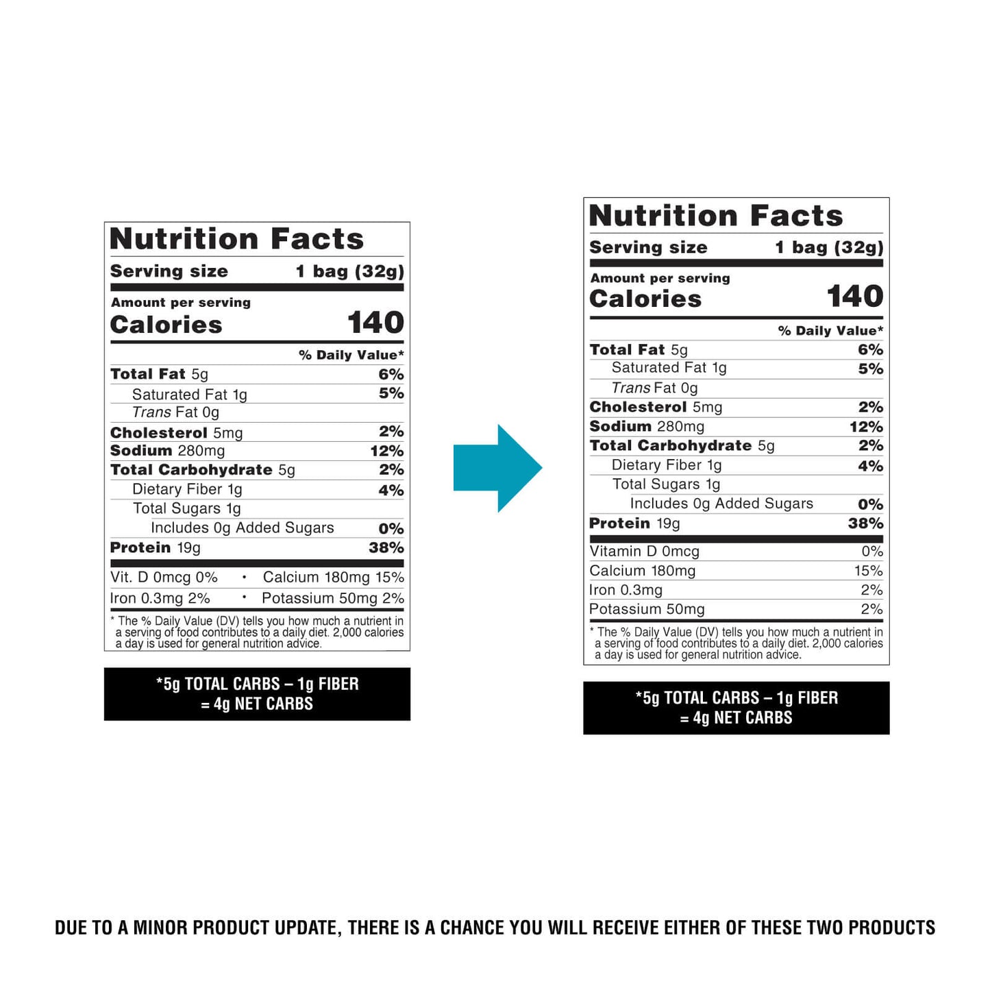 hot-and-spicy-tortilla-style-protein-chips-l4 qst-013548-hot-_-spicy-tortilla-style-protein-chips_6.jpg