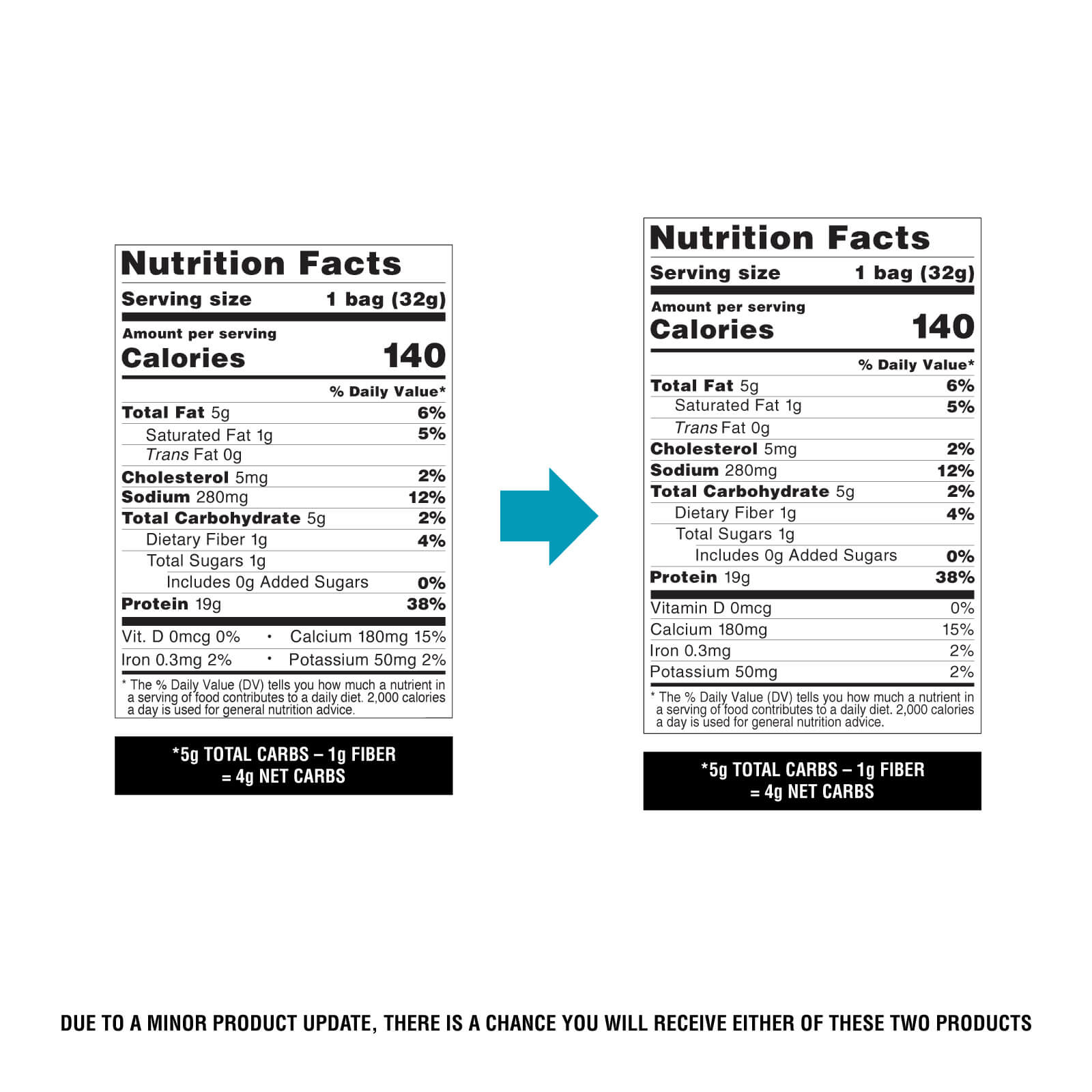 hot-and-spicy-tortilla-style-protein-chips-l4 qst-013548-hot-_-spicy-tortilla-style-protein-chips_6.jpg